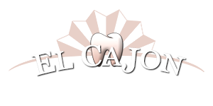 El Cajon Family Dental